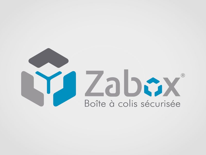 IDEACT_EDELEN_ZABOX_GRAPHISME