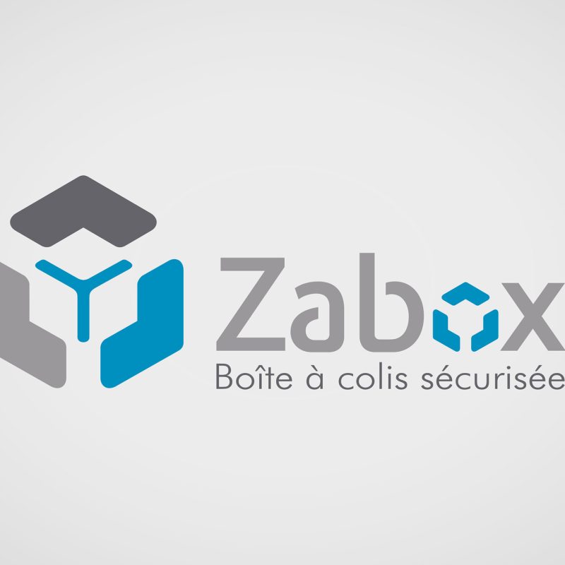 IDEACT_EDELEN_ZABOX_GRAPHISME