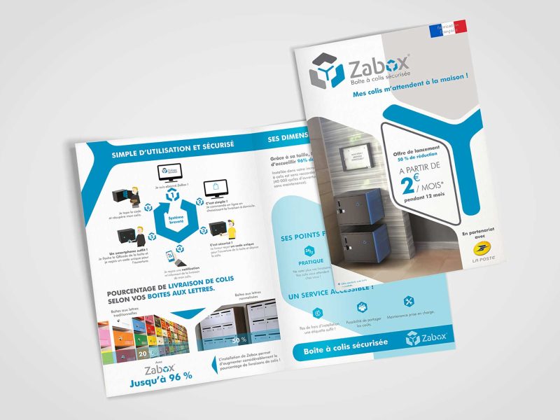 IDEACT_EDELEN_ZABOX_GRAPHISME