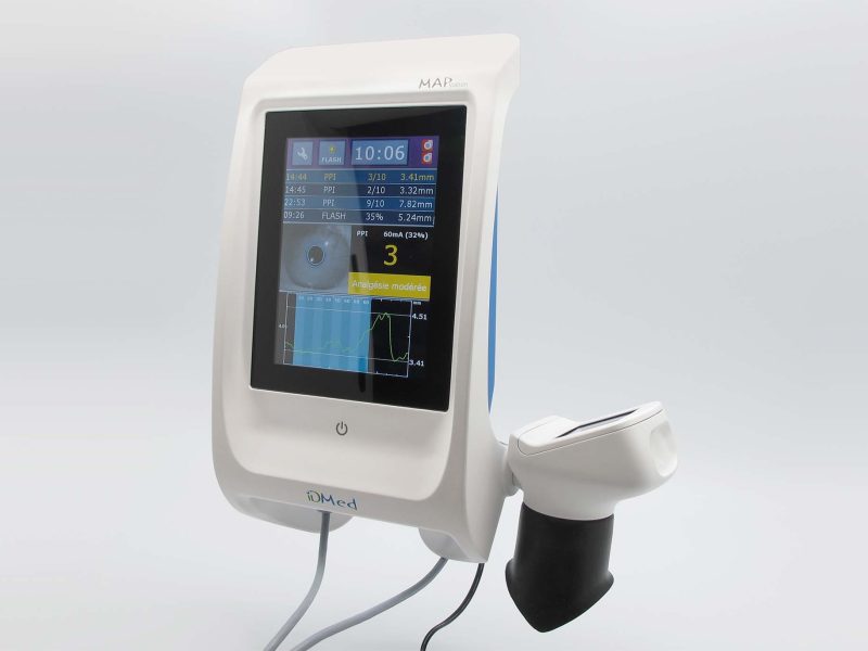 IDEACT_IDMED_MAPSTATION_DESIGN