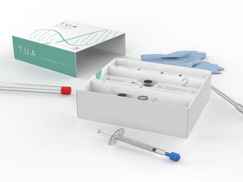 IDEACT_MADS_GRAPHISME_MADBOX