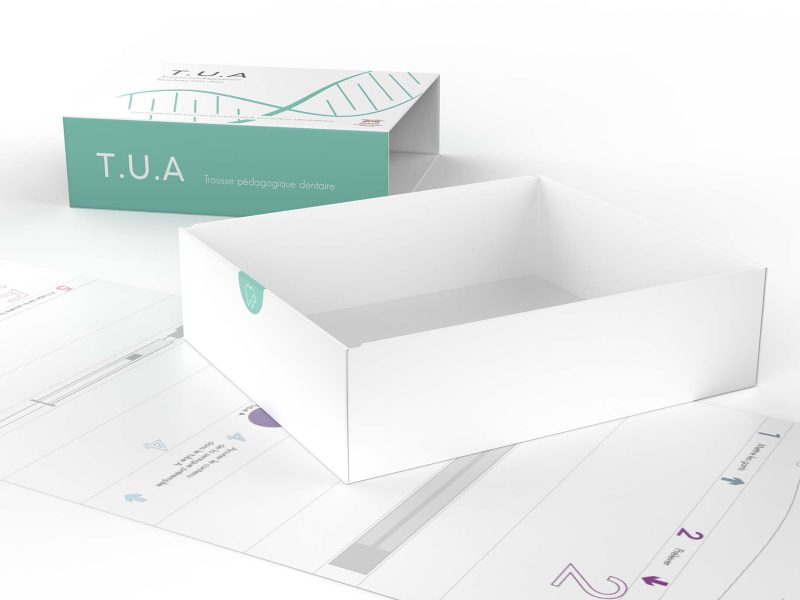 IDEACT_MADS_GRAPHISME_MADBOX