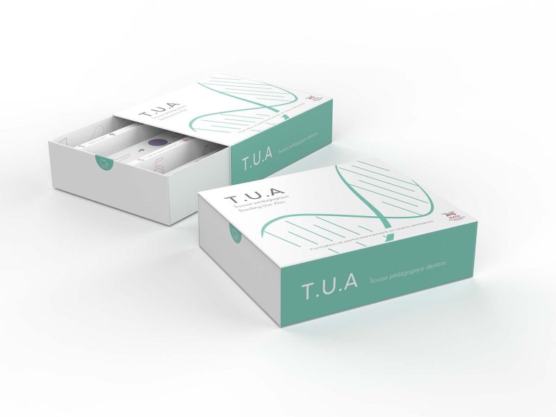 IDEACT_MADS_GRAPHISME_MADBOX