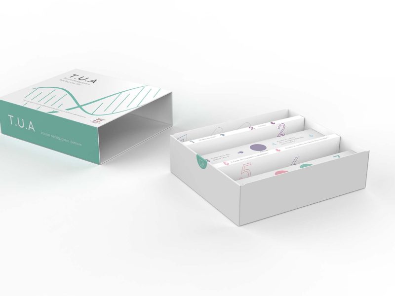 IDEACT_MADS_GRAPHISME_MADBOX