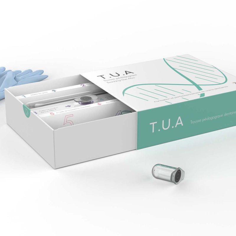 IDEACT_MADS_GRAPHISME_MADBOX