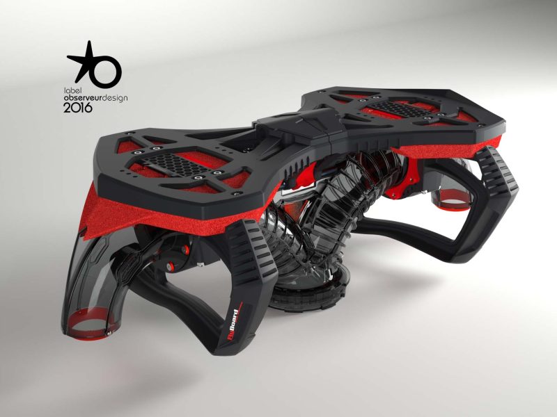 IDEACT_ZAPATA_FLYBOARD V2_DESIGN