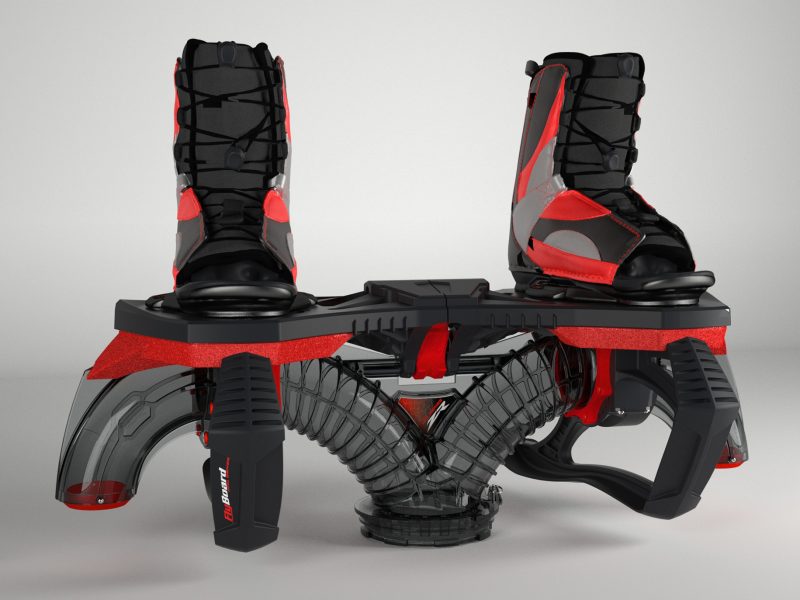 IDEACT_ZAPATA_FLYBOARD V2_DESIGN