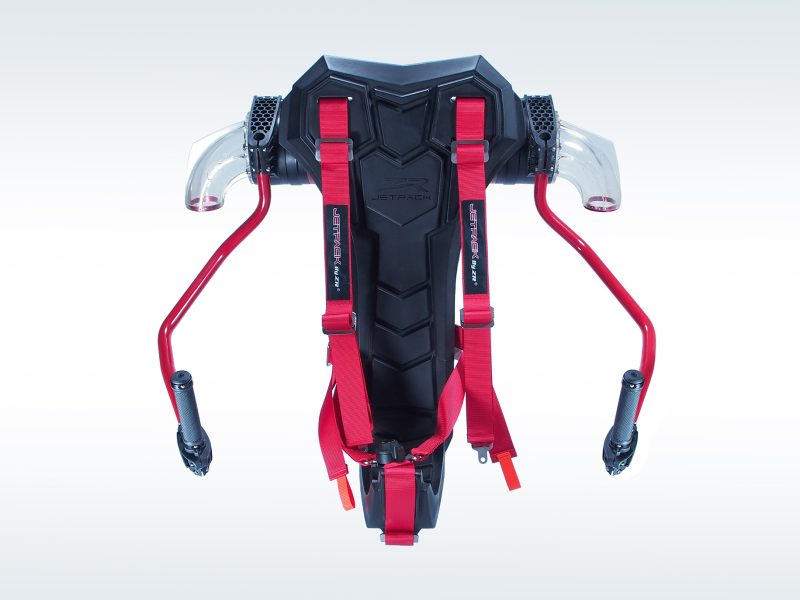 IDEACT_ZAPATA_JETPACK_DESIGN