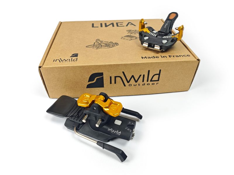 INWILD_IDEACT_DESIGN_LINEA